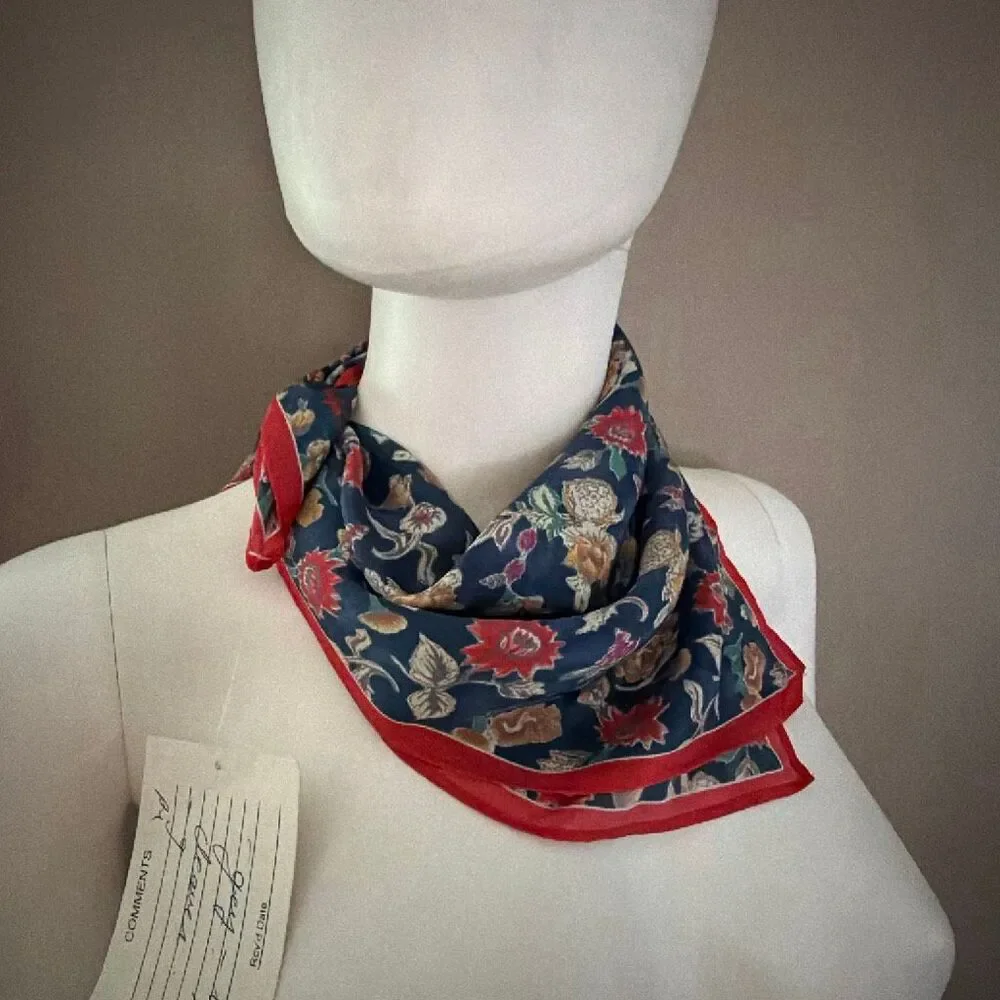 Lauren Ralph Lauren new sample